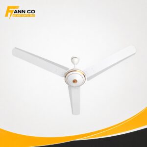 Super Star Ceiling Fan Diamond