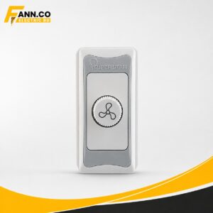 Super Star Premium Fan Regulator